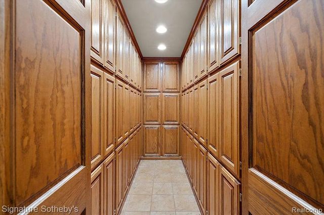 7255 E Baldwin Road, Grand Blanc, MI 48439