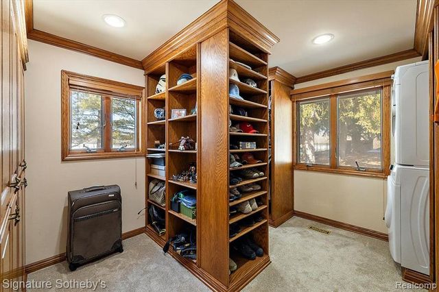 7255 E Baldwin Road, Grand Blanc, MI 48439