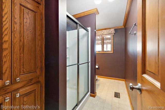 7255 E Baldwin Road, Grand Blanc, MI 48439