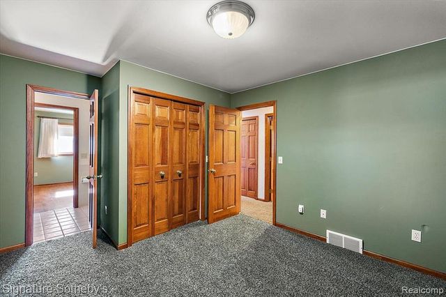 7255 E Baldwin Road, Grand Blanc, MI 48439