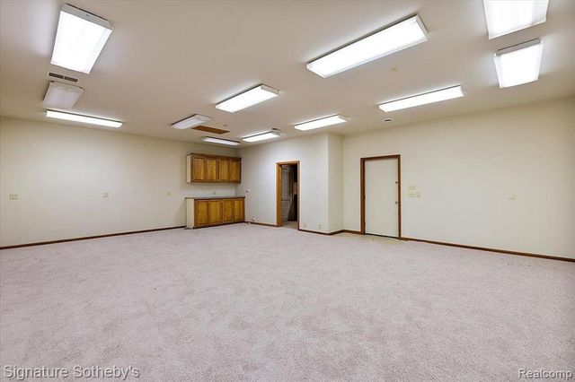 7255 E Baldwin Road, Grand Blanc, MI 48439