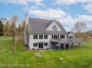 2 Biff Andrus Road, Windham, NY 12496