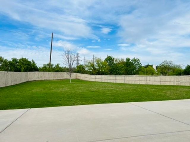 4188 Renee Drive, Dallas, TX 75227