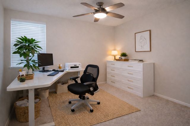 4188 Renee Drive, Dallas, TX 75227