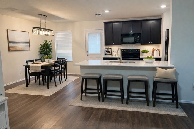 4188 Renee Drive, Dallas, TX 75227