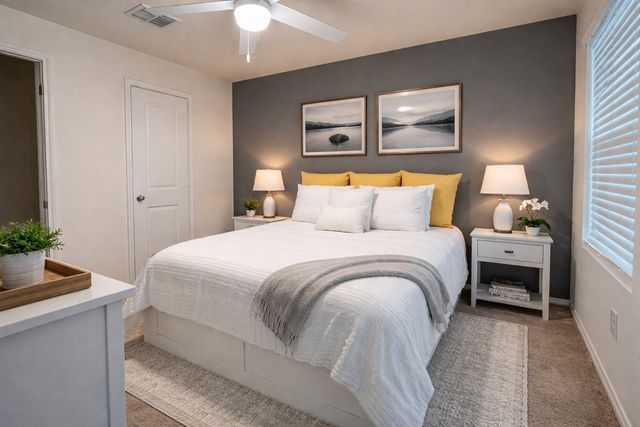 4188 Renee Drive, Dallas, TX 75227