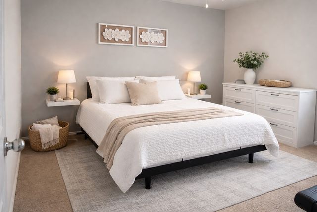 4188 Renee Drive, Dallas, TX 75227