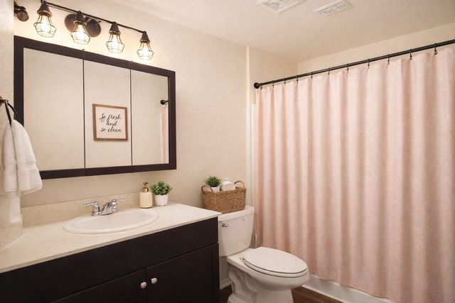 4188 Renee Drive, Dallas, TX 75227