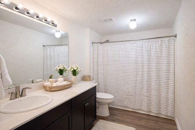 4188 Renee Drive, Dallas, TX 75227