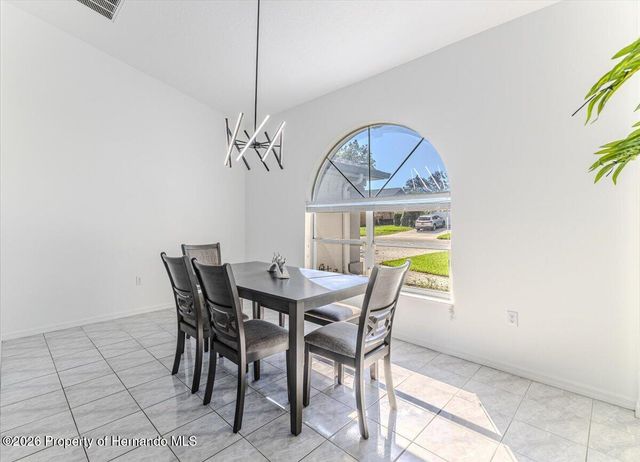 13377 Bolton Court, Spring Hill, FL 34609