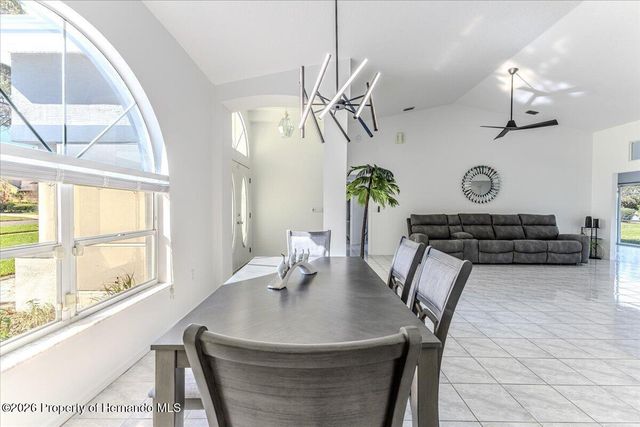 13377 Bolton Court, Spring Hill, FL 34609