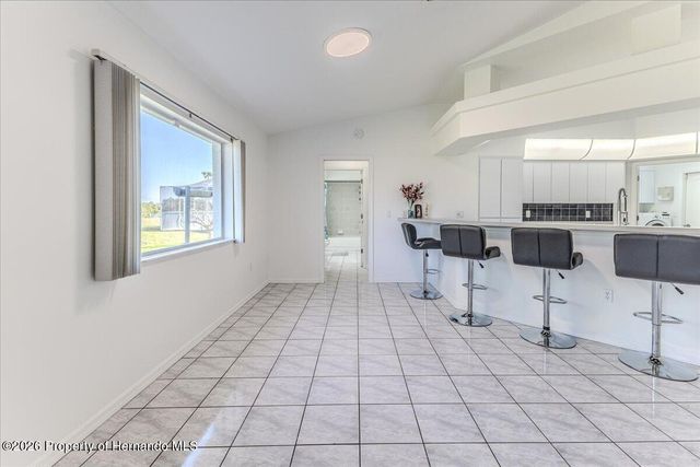 13377 Bolton Court, Spring Hill, FL 34609