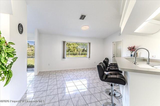 13377 Bolton Court, Spring Hill, FL 34609