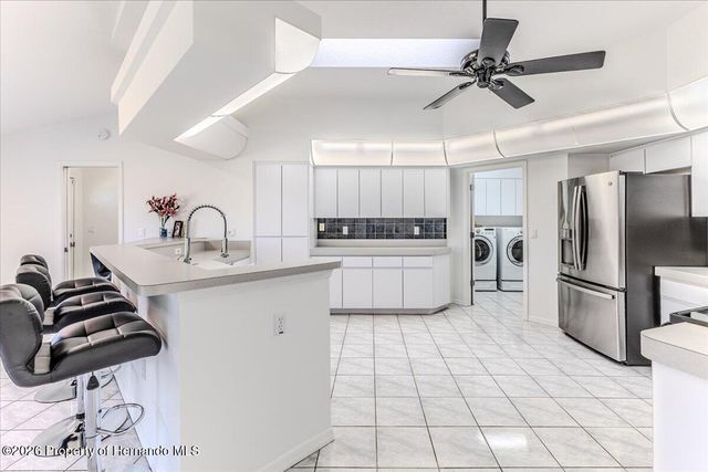 13377 Bolton Court, Spring Hill, FL 34609