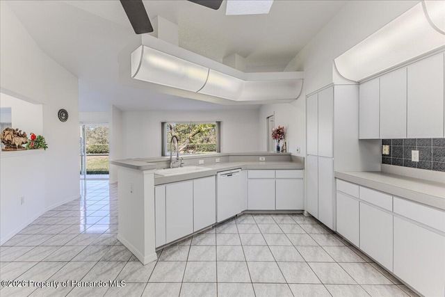 13377 Bolton Court, Spring Hill, FL 34609