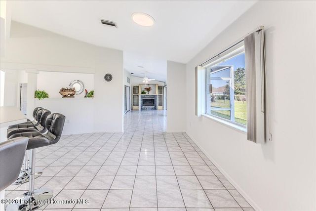 13377 Bolton Court, Spring Hill, FL 34609