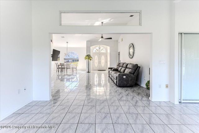 13377 Bolton Court, Spring Hill, FL 34609