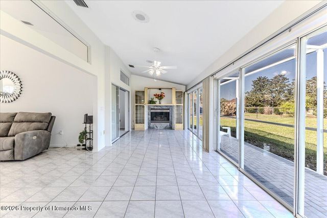 13377 Bolton Court, Spring Hill, FL 34609