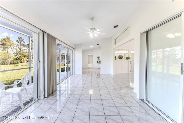 13377 Bolton Court, Spring Hill, FL 34609