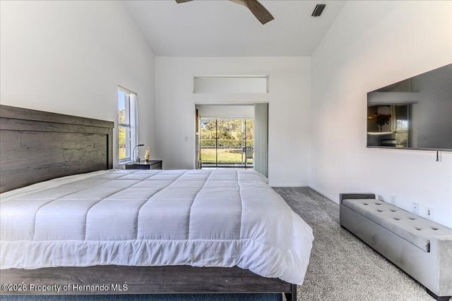 13377 Bolton Court, Spring Hill, FL 34609