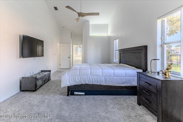 13377 Bolton Court, Spring Hill, FL 34609