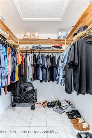 13377 Bolton Court, Spring Hill, FL 34609