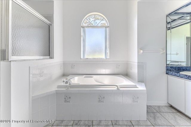 13377 Bolton Court, Spring Hill, FL 34609