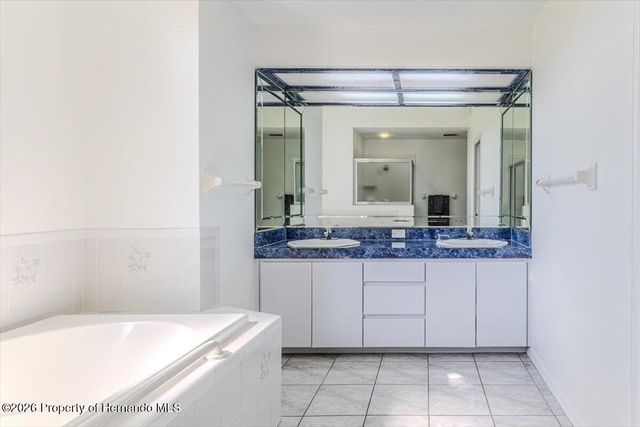 13377 Bolton Court, Spring Hill, FL 34609