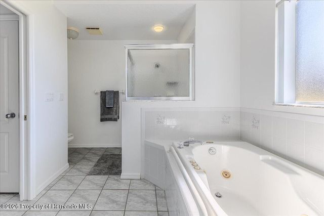 13377 Bolton Court, Spring Hill, FL 34609