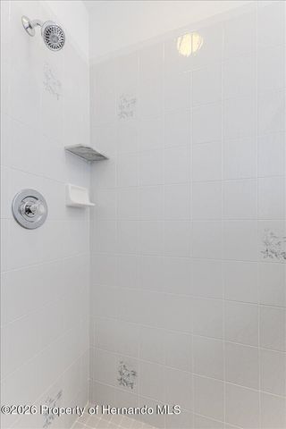 13377 Bolton Court, Spring Hill, FL 34609