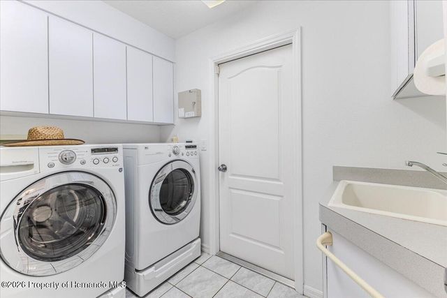 13377 Bolton Court, Spring Hill, FL 34609