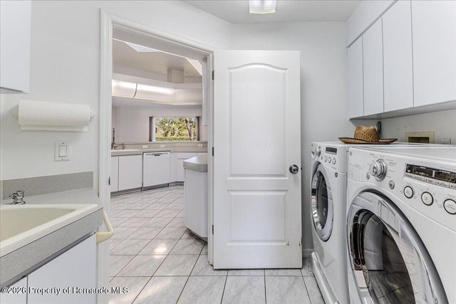 13377 Bolton Court, Spring Hill, FL 34609