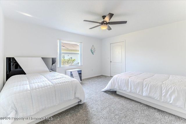 13377 Bolton Court, Spring Hill, FL 34609