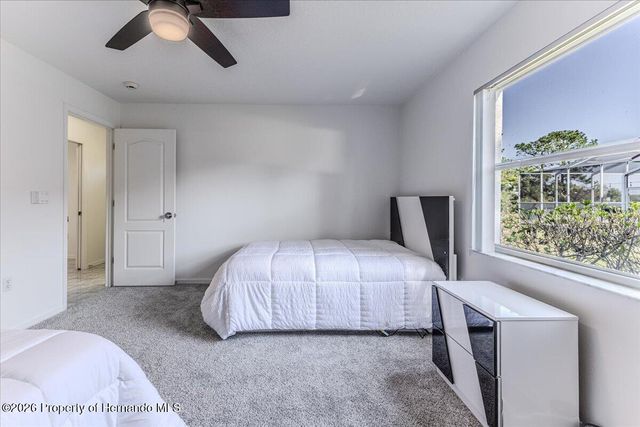 13377 Bolton Court, Spring Hill, FL 34609