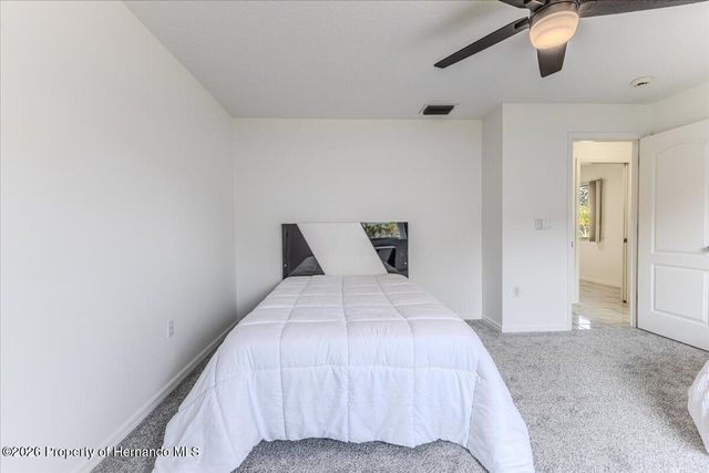 13377 Bolton Court, Spring Hill, FL 34609