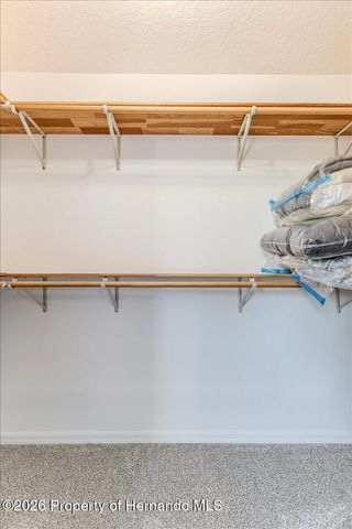 13377 Bolton Court, Spring Hill, FL 34609