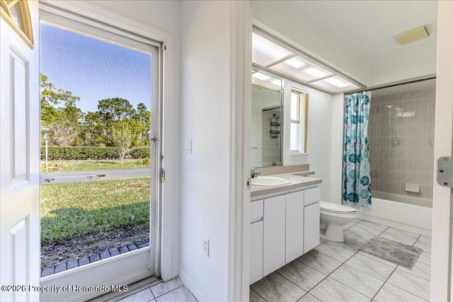 13377 Bolton Court, Spring Hill, FL 34609