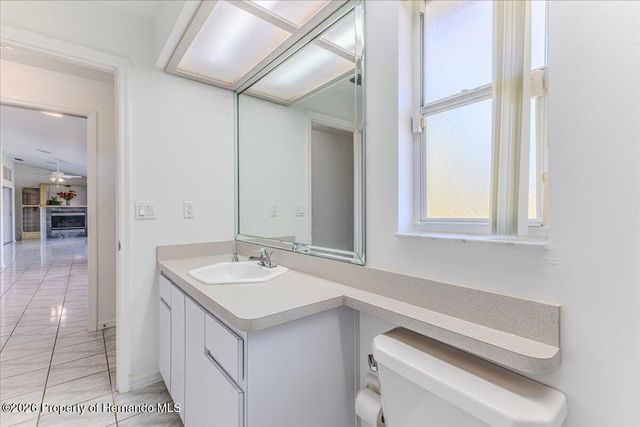 13377 Bolton Court, Spring Hill, FL 34609