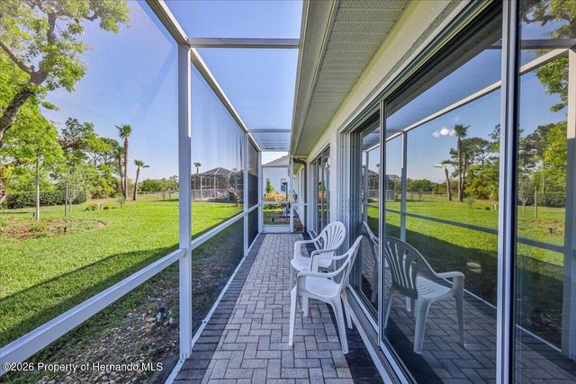 13377 Bolton Court, Spring Hill, FL 34609