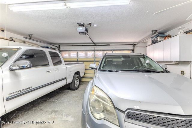 13377 Bolton Court, Spring Hill, FL 34609