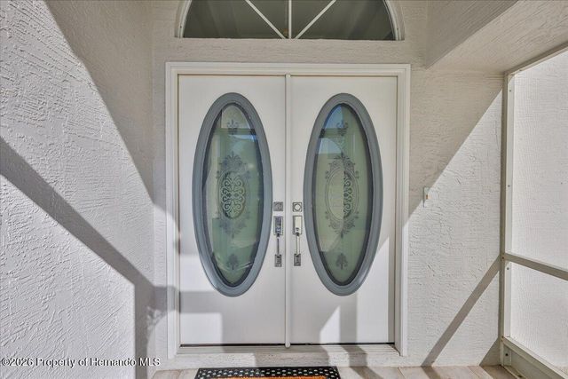 13377 Bolton Court, Spring Hill, FL 34609