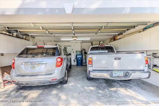 13377 Bolton Court, Spring Hill, FL 34609