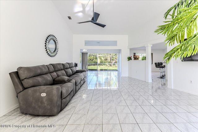 13377 Bolton Court, Spring Hill, FL 34609