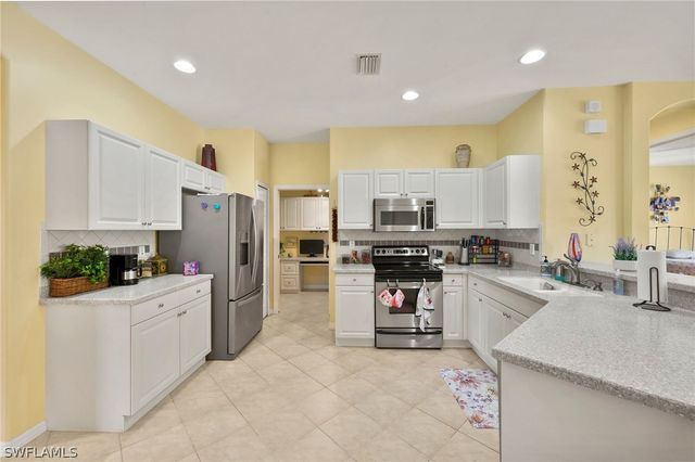 10523 Diamante WAY, Fort Myers, FL 33913