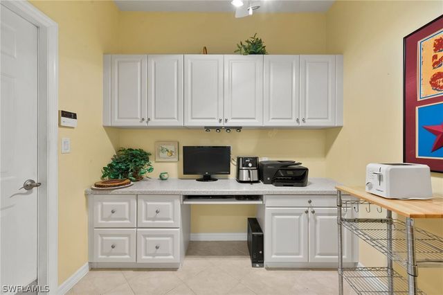 10523 Diamante WAY, Fort Myers, FL 33913