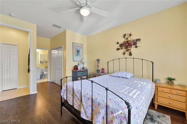 10523 Diamante WAY, Fort Myers, FL 33913