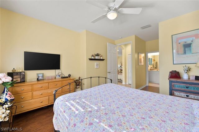 10523 Diamante WAY, Fort Myers, FL 33913