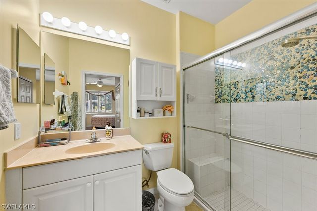 10523 Diamante WAY, Fort Myers, FL 33913