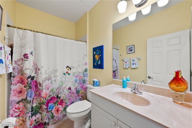 10523 Diamante WAY, Fort Myers, FL 33913