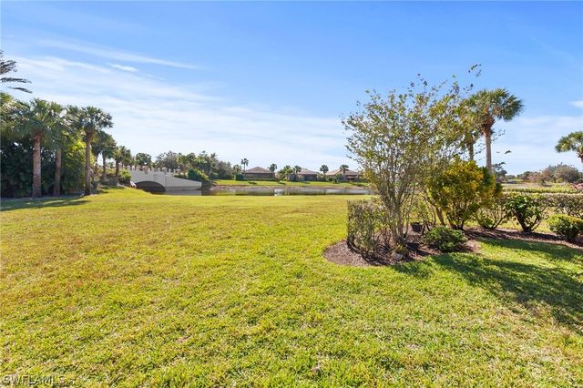 10523 Diamante WAY, Fort Myers, FL 33913